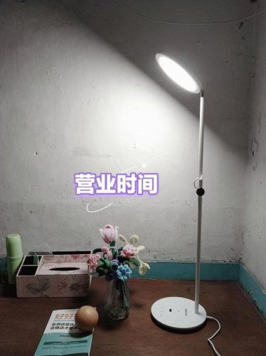 护眼台灯(央视推荐的护眼灯)插图12
