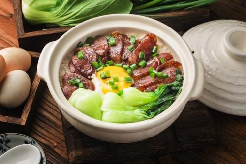 咸阳中餐美食排名前十(咸阳吃饭比较特色的)插图7