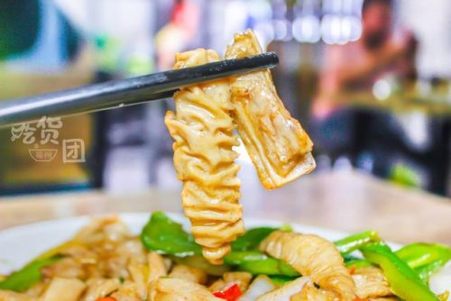 福州老牌烧鸡排名前十(福州道口烧鸡哪家最正宗)插图20