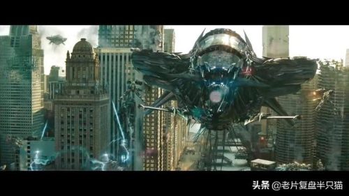 变形金刚动画版(变形金刚g2和g1的区别)插图87
