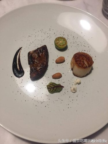 悉尼西式烧烤排名前十(悉尼的特色美食排行榜)插图