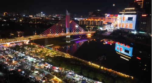 贺州旅游(贺州必去的5个景点)插图6
