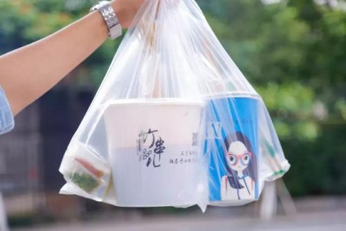 汕头串串厂商排名前十(汕头市区串串推荐)插图38