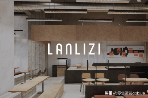 成都半折商场排名前十(成都最火商场排名)插图32