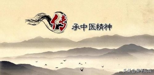 中国排名前十的医生(国内最好肿瘤医院排名)插图1