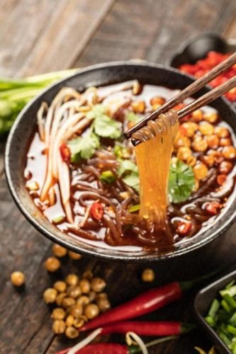 各地有名小吃排名前十(各地小吃大全排行榜)插图9