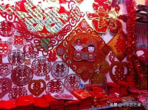 石家庄服装批发市场(石家庄服装批发市场在哪)插图39