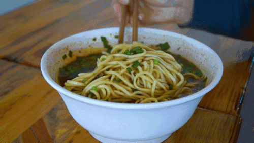 昆明会所美食排名前十(昆明高档饭店排名)插图86