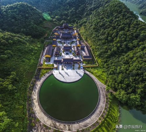 绍兴避暑村庄排名前十(绍兴乡村旅游景点)插图13