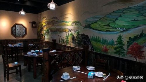 安溪餐饮湘菜排名前十(安溪宝龙自助餐排行榜前十名)插图9