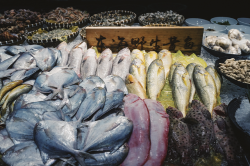 杭州有名餐厅排名前十(杭州必去十大名饭店)插图24