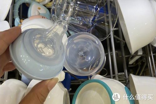 好孩子儿童用品(好孩子儿童用品有限公司)插图3