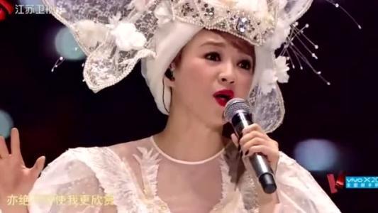 复古歌曲系列排名前十(复古音乐歌曲大全)插图1