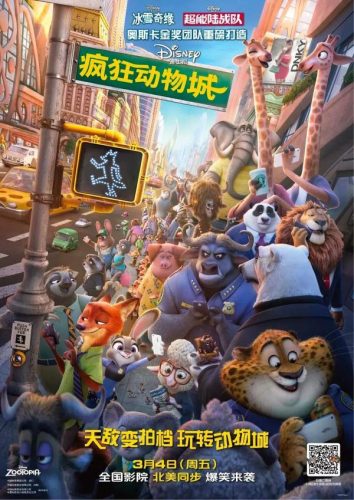 童声歌曲(童声天籁之音歌曲)插图5