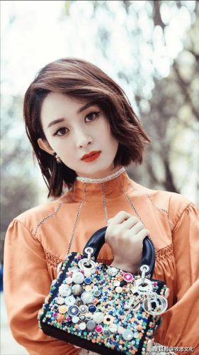 毛妮卓玛(毛妮卓玛的老公)插图