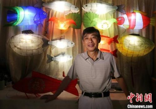 云母胶带厂家排名前十(十大绝缘胶带排行)插图3