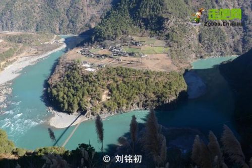 高黎贡山旅游(高黎贡小镇简介)插图26