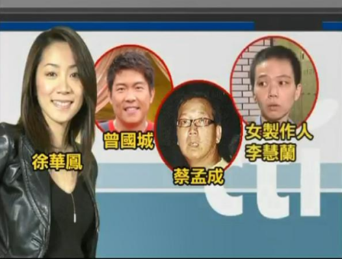 水云间女装专卖(网购裙子)插图18