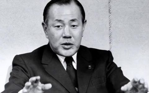 日本足球首相排名前十(历届日本首相名单)