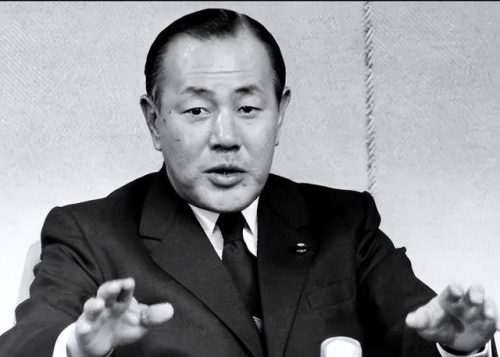 日本足球首相排名前十(历届日本首相名单)插图