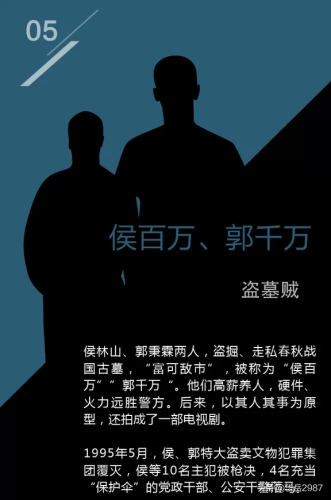 山西黑帮少爷排名前十(竹联帮少爷)插图5