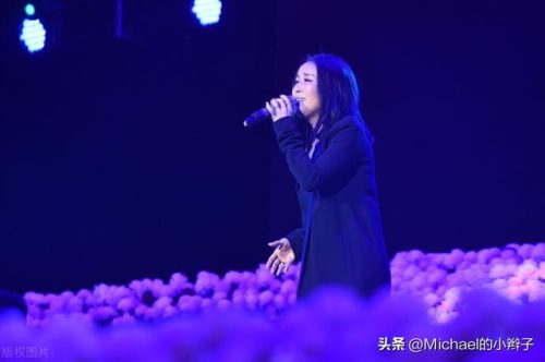 欧美小孩唱功排名前十(唱功最强的欧美男歌手)插图3