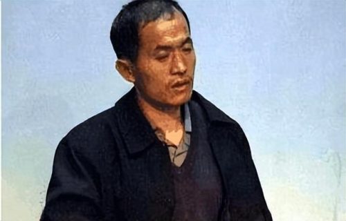河南赏金猎手排名前十(中国赏金猎人合法吗)插图1