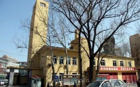 大连新店酒吧排名前十(大连tt酒吧dj)