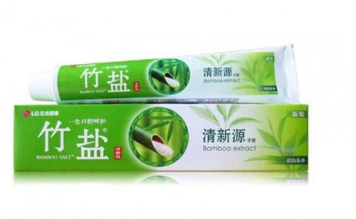 各个牙膏销量排名前十(十大中国最好的牙膏品牌排行)插图8