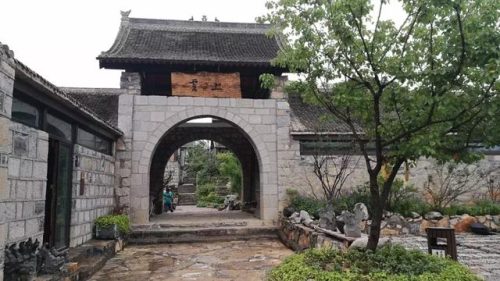 焦作平价酒店排名前十(焦作五星级酒店有哪些)插图2