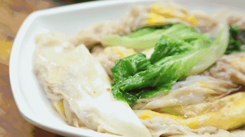 赤岗广场美食排名前十(赤岗美食一条街在哪里)插图42