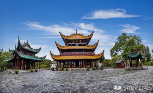 永州排名前十的小区(永州楼盘最新价格)插图11