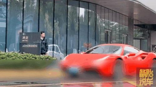 手机导航(手机导航怎么使用)插图14