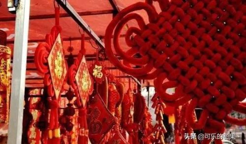 石家庄服装批发市场(石家庄服装批发市场在哪)插图56
