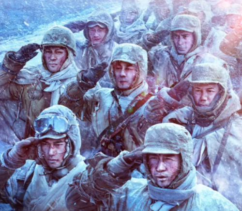 你好李焕英时长(你好李焕英时长多少分钟)插图25