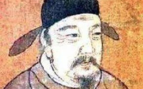 北魏知名武将排名前十(北魏武将排行)