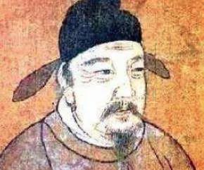 北魏知名武将排名前十(北魏武将排行)插图
