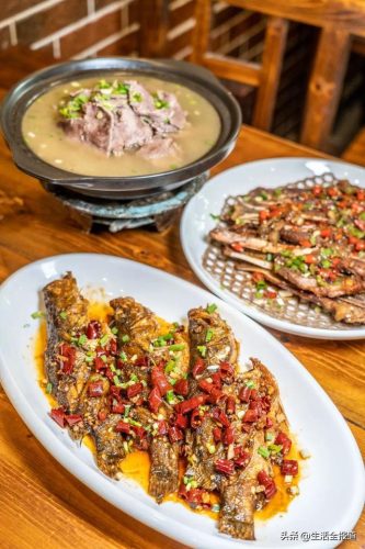 汉阳最好商场排名前十(南昌商场排名前十名)插图26