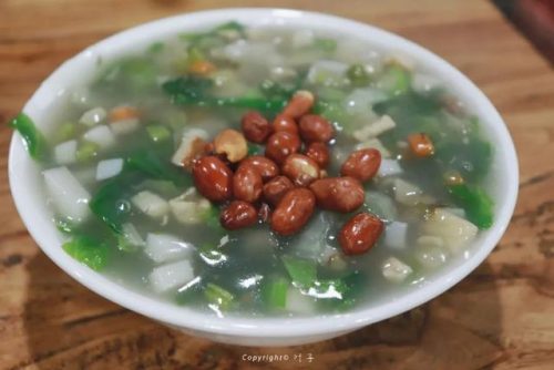 天台点心美食排名前十(天台特色美食哪里吃)插图26