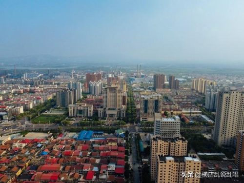 河北武安市(武安郝维斌被判处多少年刑期)插图2