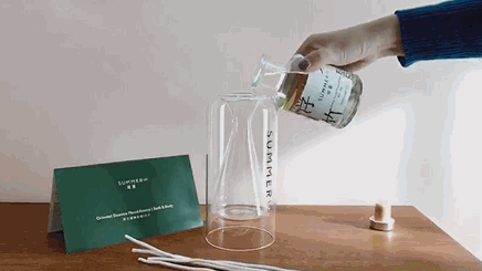石膏香薰大牌排名前十(香薰比较好的品牌)插图42