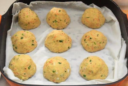 豆子蛋白含量排名前十(豆类蛋白质排行榜)插图11