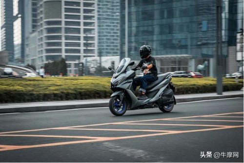 赛艇250(本田佛沙350摩托车价格)插图28