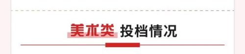 深圳专科公办排名前十(昆明冶金高等专科学校)插图12