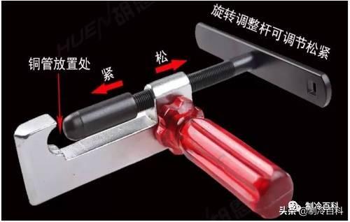弓形夹具厂家排名前十(弓形夹紧器标准)插图14