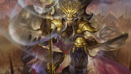狮子座历史名人(狮子座的全部女明星)插图2