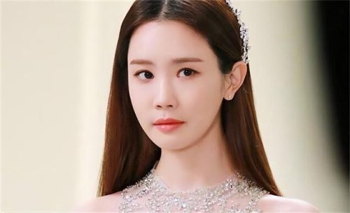 蛙脸婴儿(新生儿蛙抱)插图3