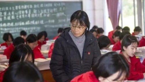 这他妈才是爱情伴奏(这他妈的才是爱情呢网络歌曲)插图19
