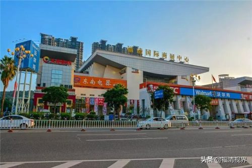 福清美食砂锅排名前十(福清附近砂锅店哪家好吃)插图6