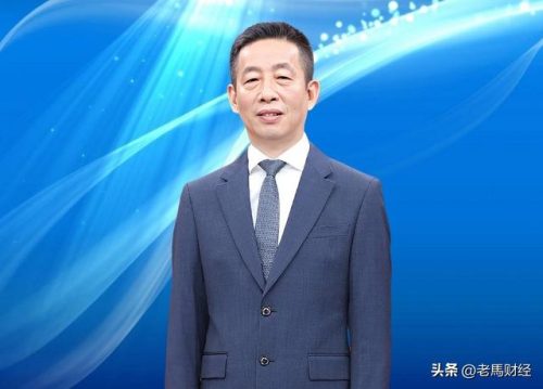 赣州破产富豪排名前十(赣州南康十大富豪排名)插图2